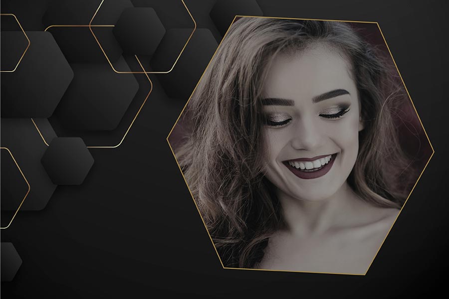 Select Odontologia Integrada - clínica odontológica em Copacabana - Estética Dental