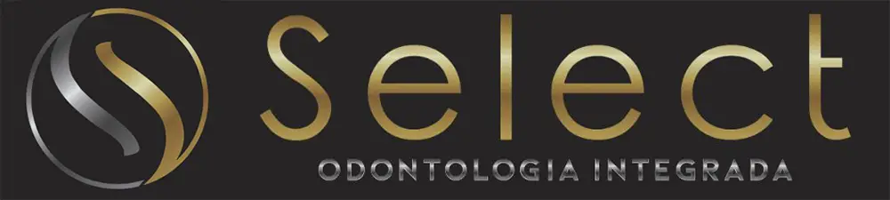 Select Odontologia Integrada