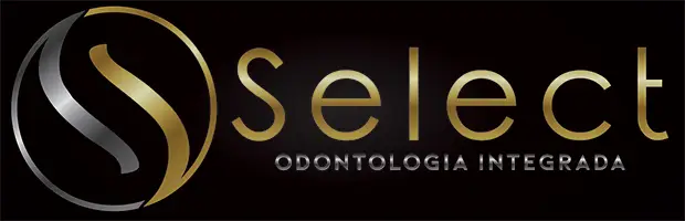 Select Odontologia Integrada